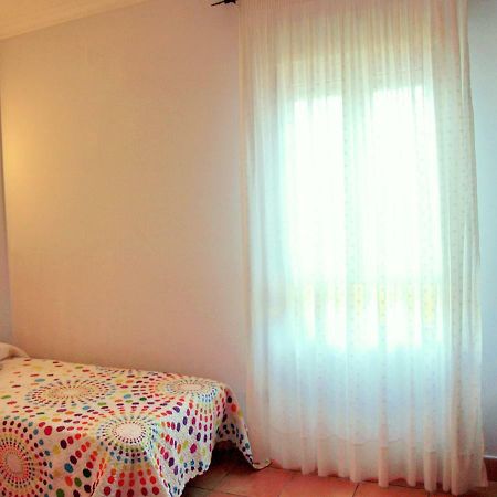Flatguest - Spacious Home La Garita 외부 사진